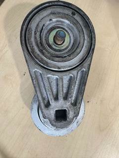 Detroit Series 60 12.7L Engine Part