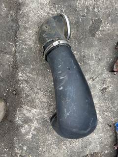 Freightliner Cascadia Engine Part