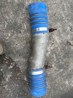 Freightliner Cascadia Engine Part