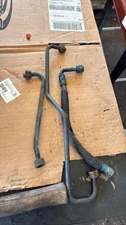 International DT466E Engine Part