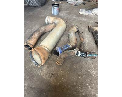 Engine Part