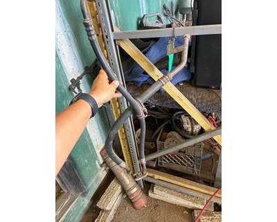 Engine Part