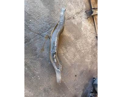 Freightliner Cascadia Engine Mount