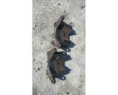 International 4300 Engine Mount