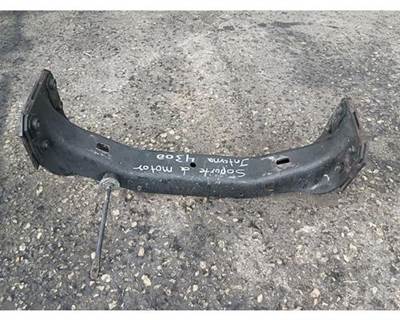 International 4300 Engine Mount
