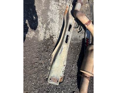Kenworth T2000 Engine Mount