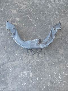 Peterbilt 386 Engine Mount