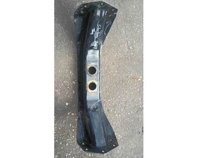 Sterling Acterra Engine Mount for a Sterling Truck Acterra