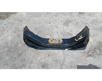 Sterling L9500 Engine Mount for a Sterling Truck L9500 series