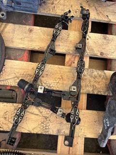 Engine Wiring Harness