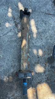 International 4900 Front Driveshaft
