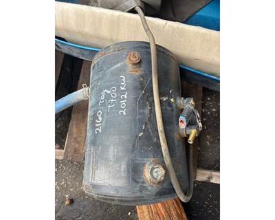 Fuel / Water Separator