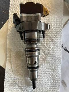 Caterpillar 3126 Fuel Injector