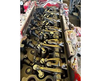 Cummins Fuel Injector