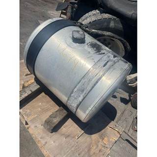 Freightliner Cascadia Fuel Tank