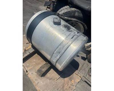 Freightliner Cascadia Fuel Tank