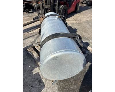 Freightliner Columbia Fuel Tank