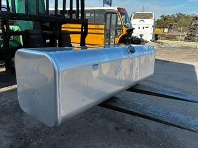 Freightliner M2 Fuel Tank
