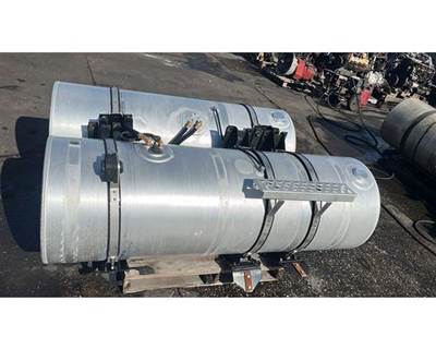 Kenworth Fuel Tank