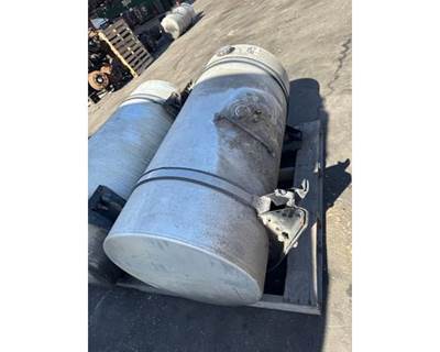 Kenworth Fuel Tank