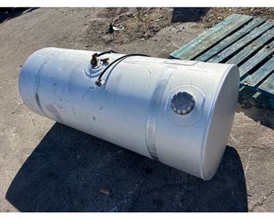 Kenworth T2000 Fuel Tank