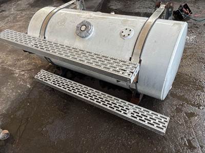Kenworth T300 Fuel Tank