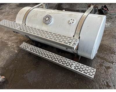 Kenworth T300 Fuel Tank
