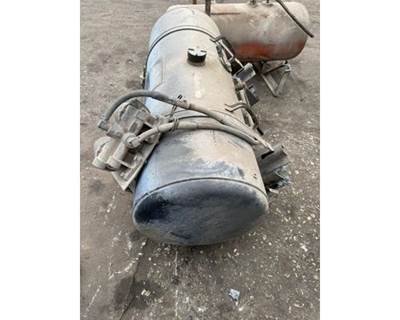 Mitsubishi Fuso FE649 Fuel Tank
