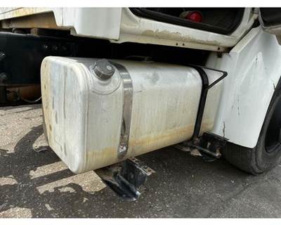 Sterling Acterra Fuel Tank for a Sterling Truck Acterra