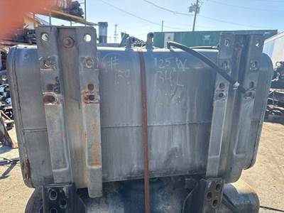 25” width 
34” length 
20” height 