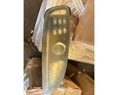 Headlight Assembly