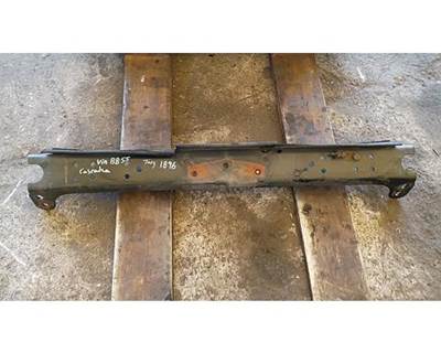 Freightliner Cascadia Hood Hinge