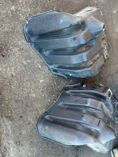 Freightliner M2 Hood Hinge