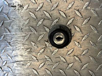 Volvo VNL Ignition Switch for a Volvo Truck VNL