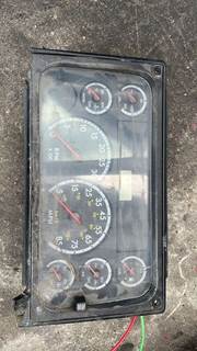 Freightliner Columbia Instrument Panel Cluster