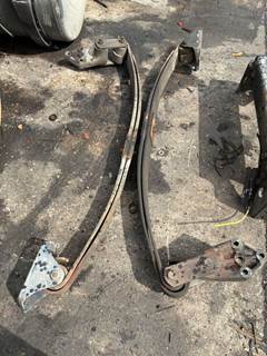 Freightliner M2 Front Leaf Spring