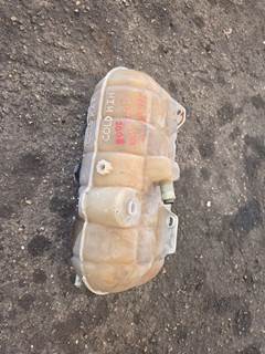 Freightliner Columbia