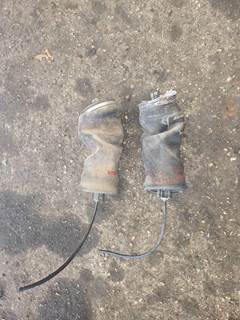 Freightliner Columbia