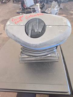 Freightliner Columbia