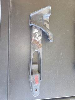 Freightliner Columbia