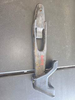 Freightliner Columbia