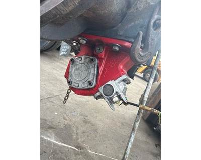 Used Chelsea PTO from 8LL Transmission for Sterling L9500 Series