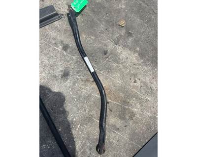 Freightliner Cascadia Radiator Core Support