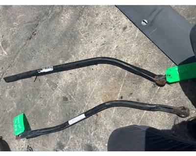Freightliner Cascadia Radiator Core Support