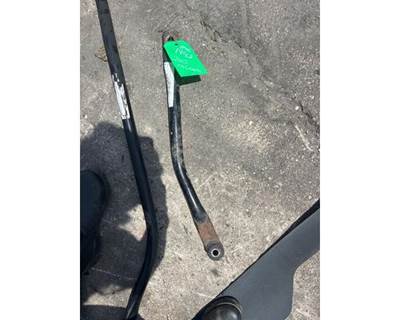 Freightliner Cascadia Radiator Core Support