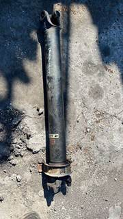 International 4900 Rear Driveshaft