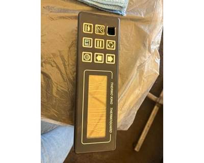 Thermo King Thermo King 45-1626 Cab controlller MDII KDII RDI Reefer Unit