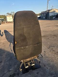 Freightliner B2 Bus Chassis Seat