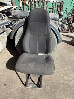 Freightliner Cascadia Seat