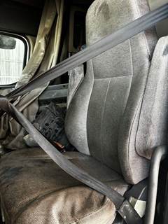 Freightliner Cascadia Seat